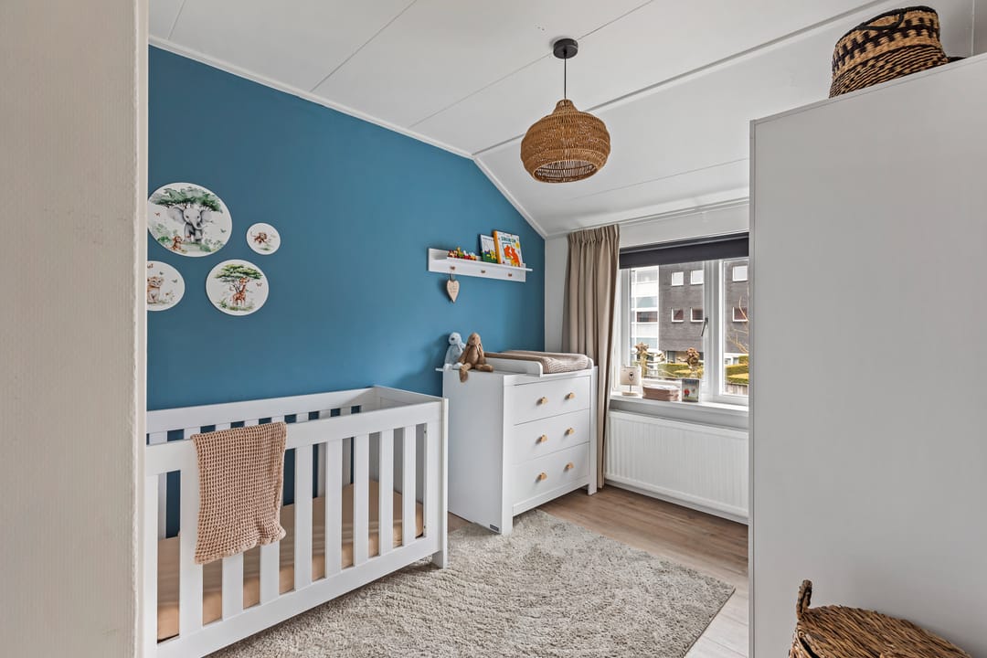 Photo 13 of Oude Almeloseweg 135