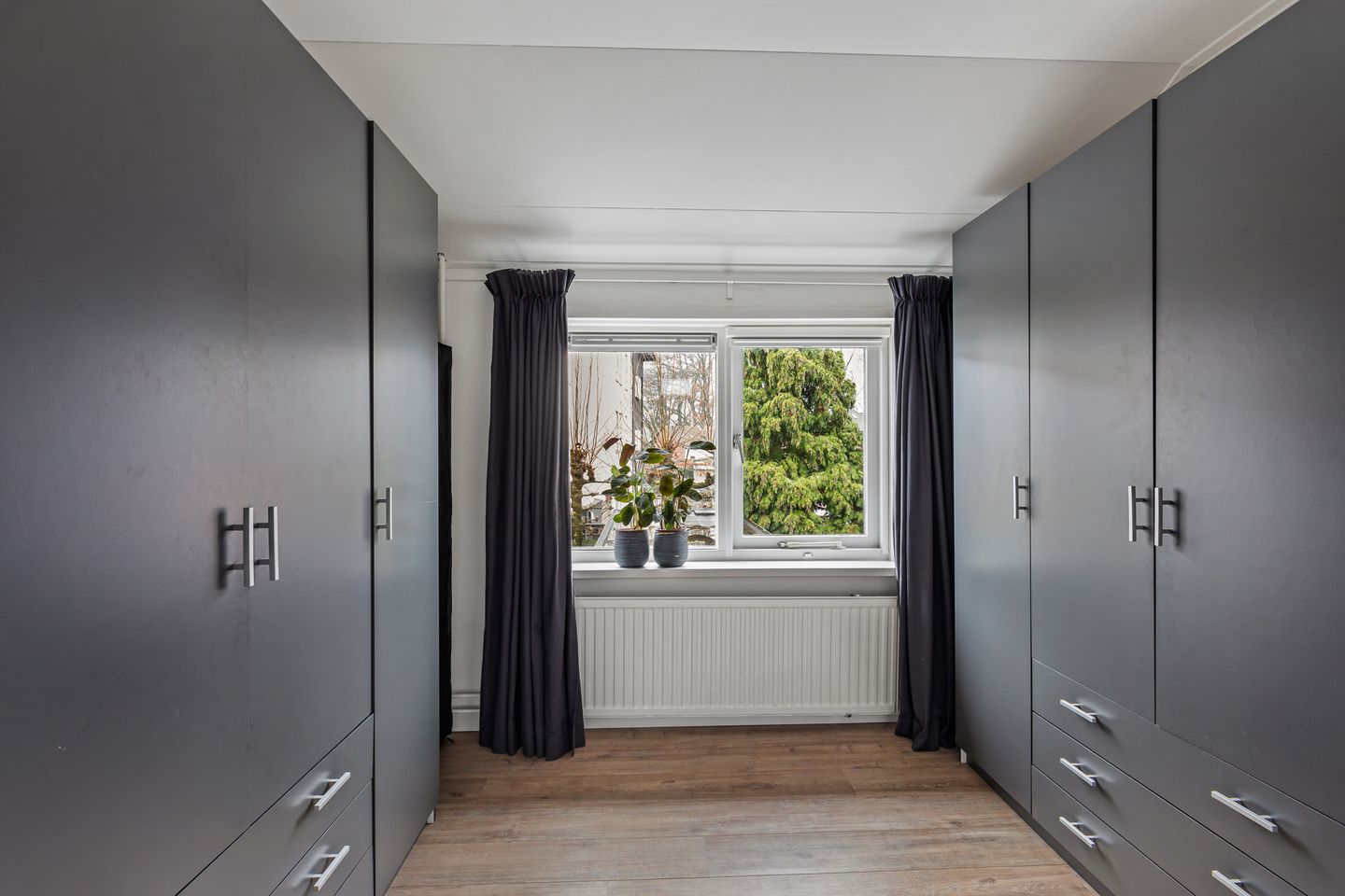 Photo 14 of Oude Almeloseweg 135