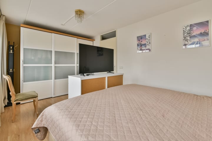 Foto 13 van Forsythiastraat 13