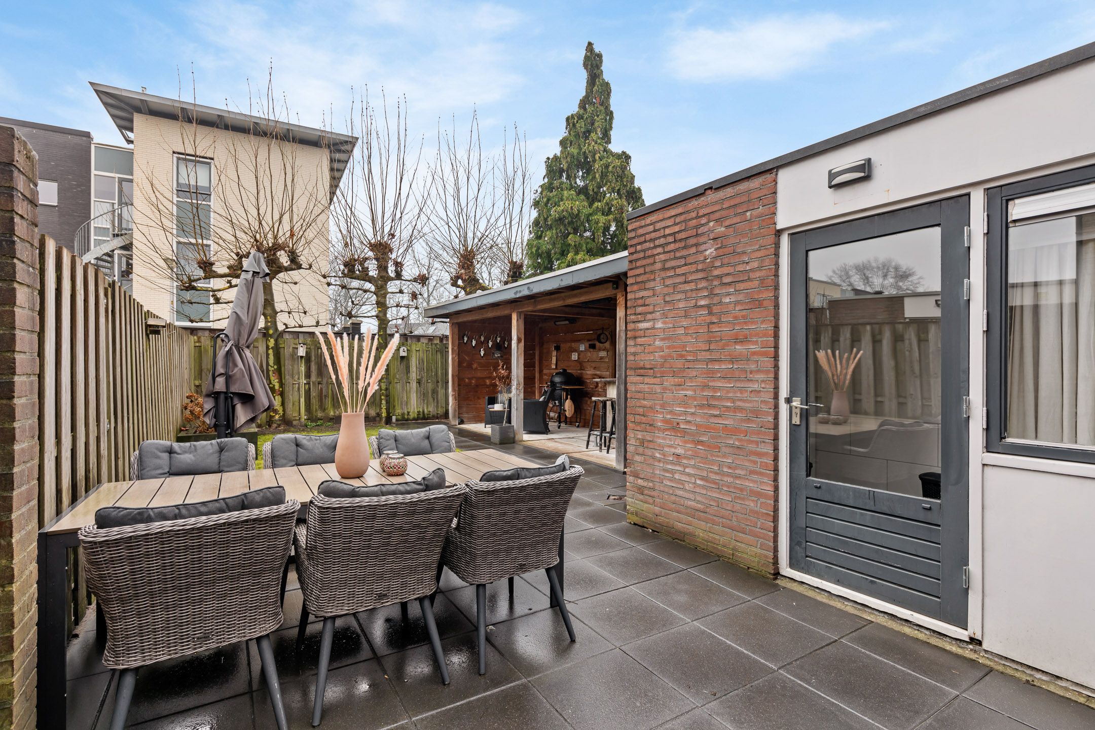 Photo 15 of Oude Almeloseweg 135