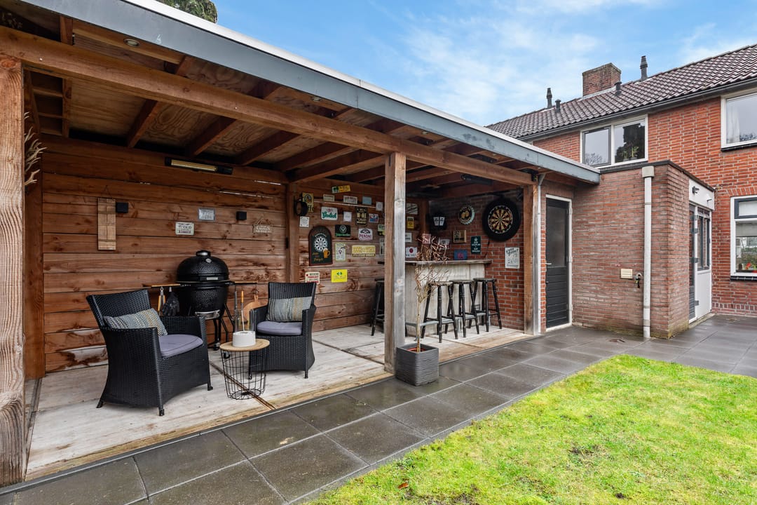 Photo 16 of Oude Almeloseweg 135