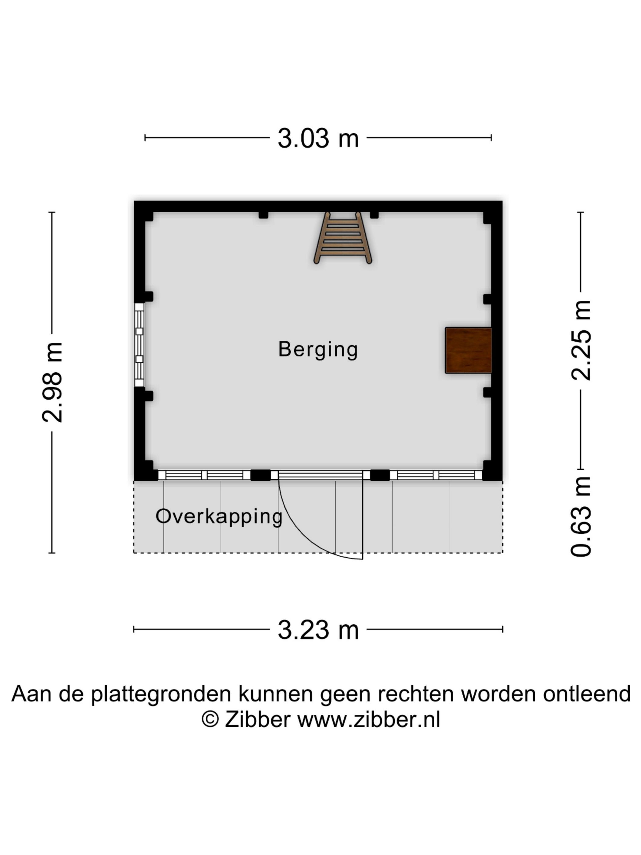 Foto 48 van Eeuwig Licht 69