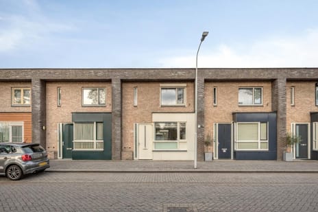 undefined main image