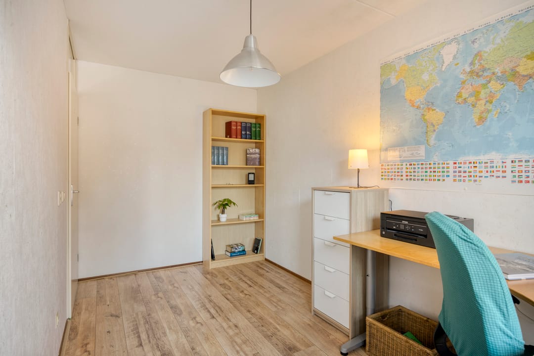 Foto 26 van Eeuwig Licht 69