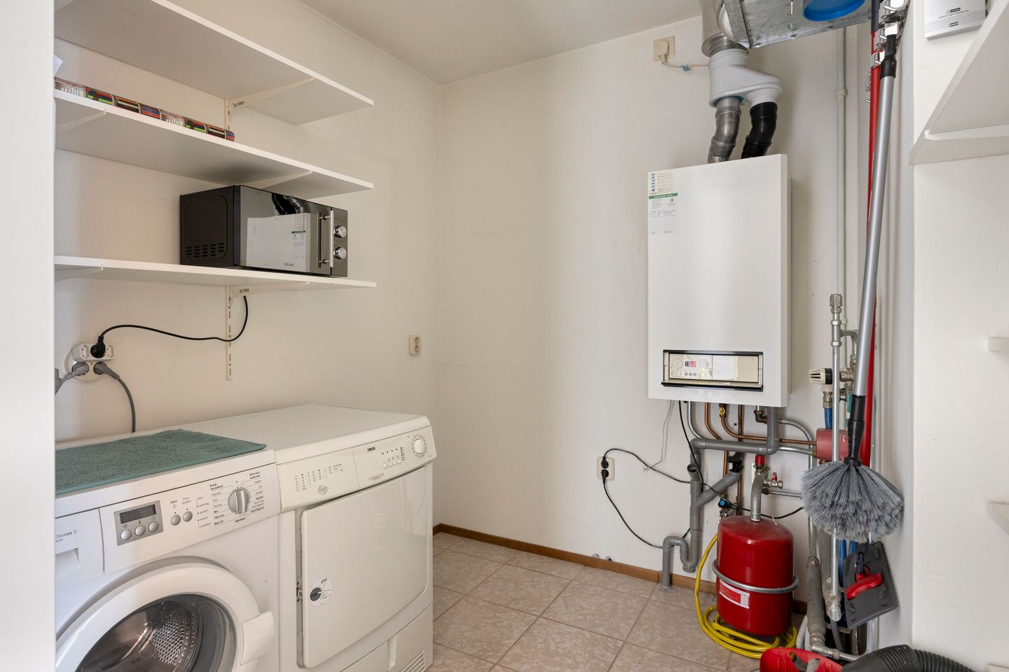 Foto 29 van Eeuwig Licht 69
