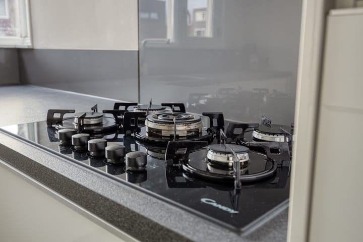 Foto 13 van Bangkoksingel 86