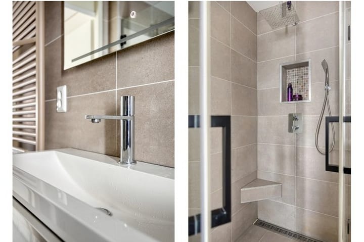 Foto 17 van Bangkoksingel 86