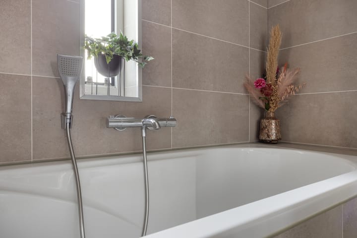 Foto 18 van Bangkoksingel 86