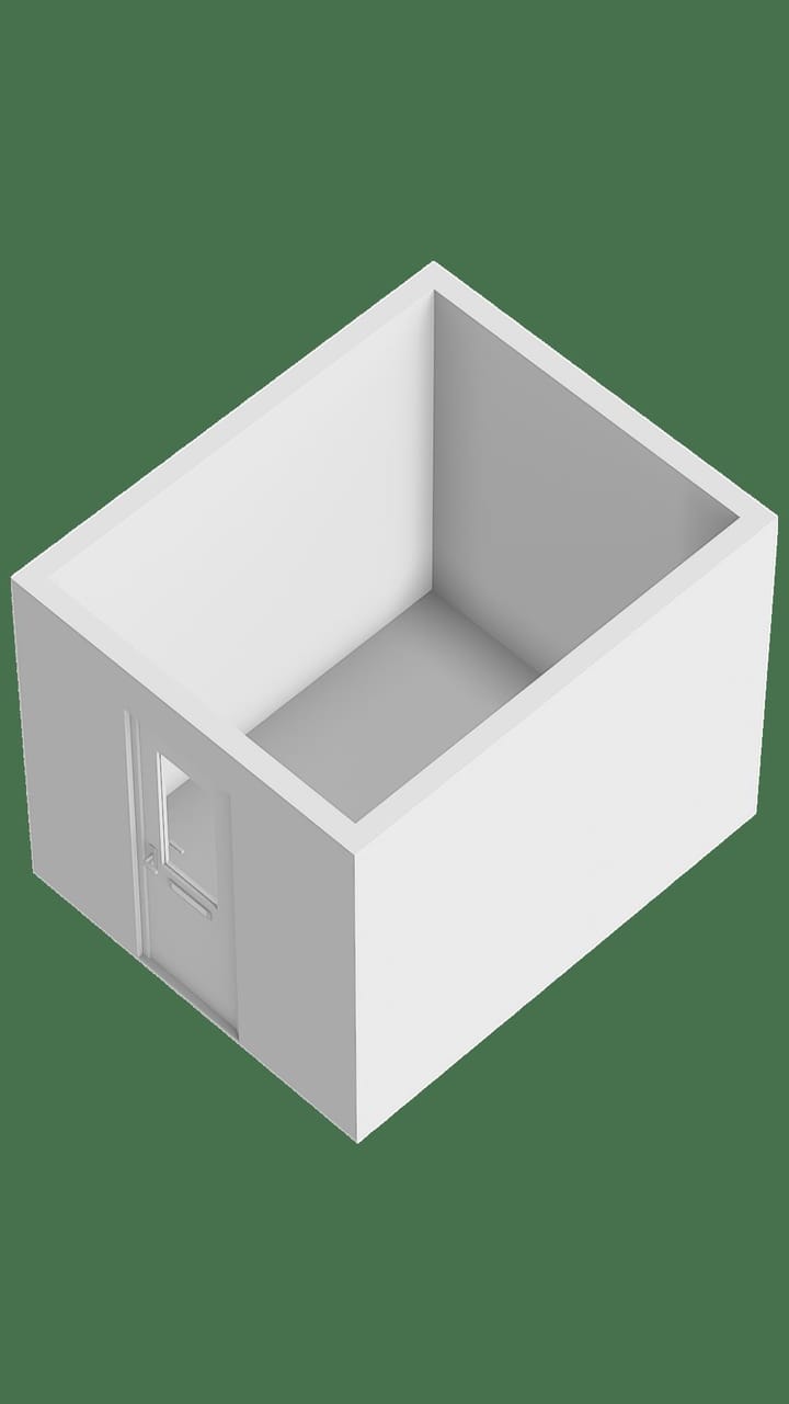 Foto 32 van Bangkoksingel 86