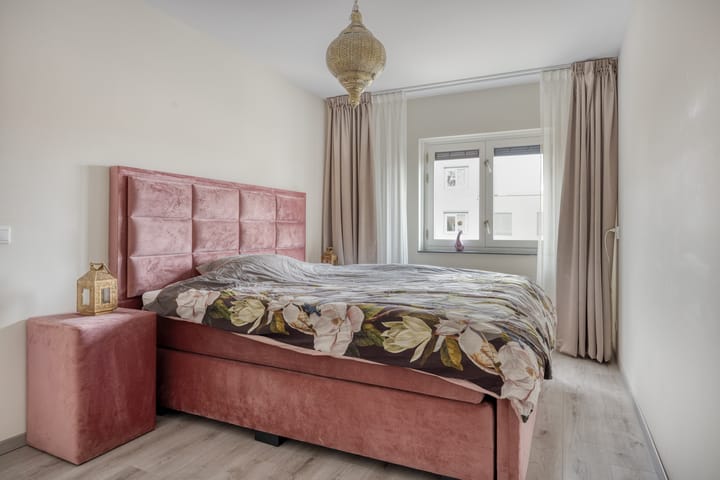 Foto 19 van Bangkoksingel 86