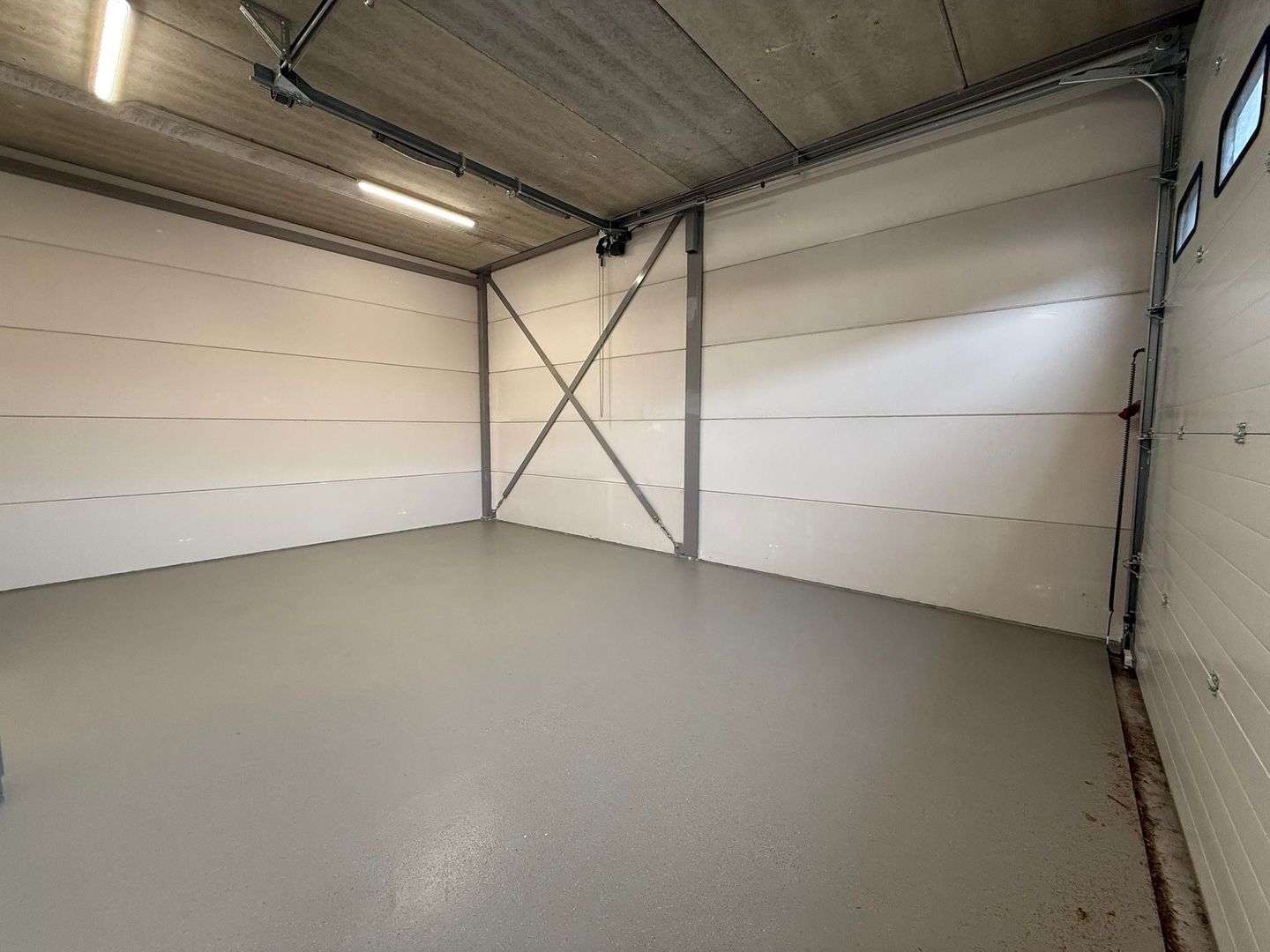 Bekijk foto 3 van Burgemeester Hoffscholteweg 3-018