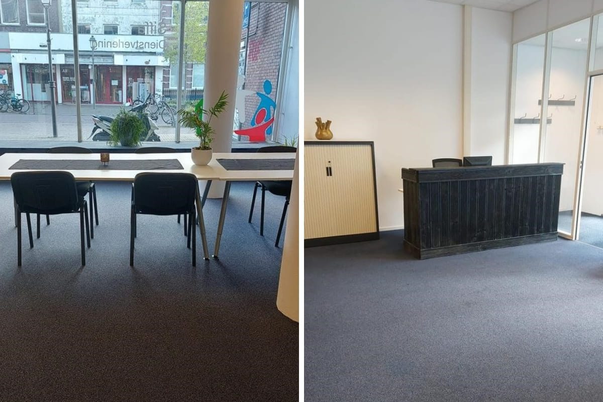 View photo 5 of Westzijde 11