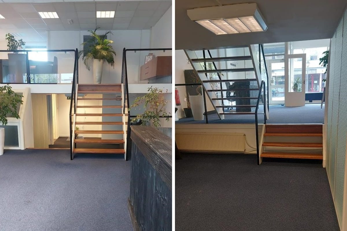 View photo 4 of Westzijde 11