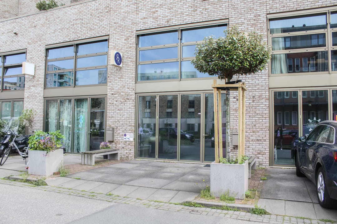 Foto 1 van Hellingweg 280