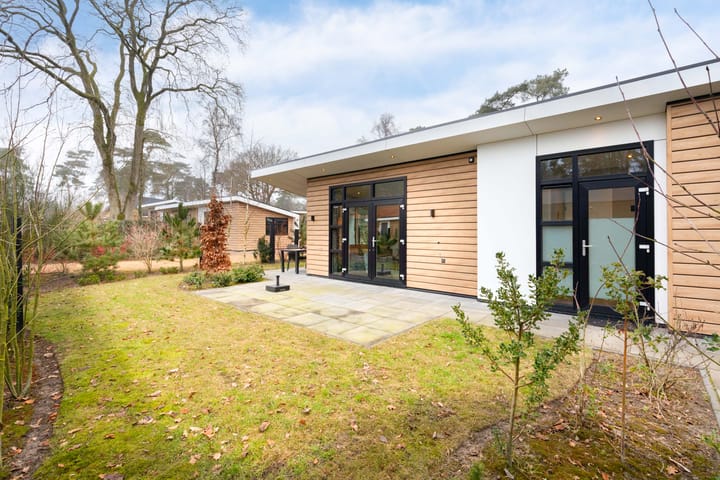 Photo 2 of Putterweg 70-202