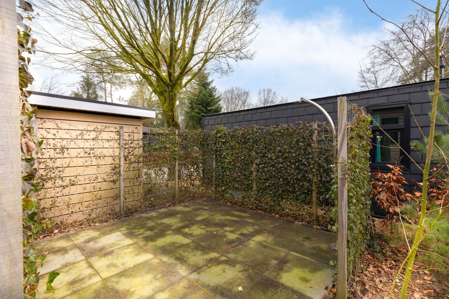 Photo 5 of Putterweg 70-202