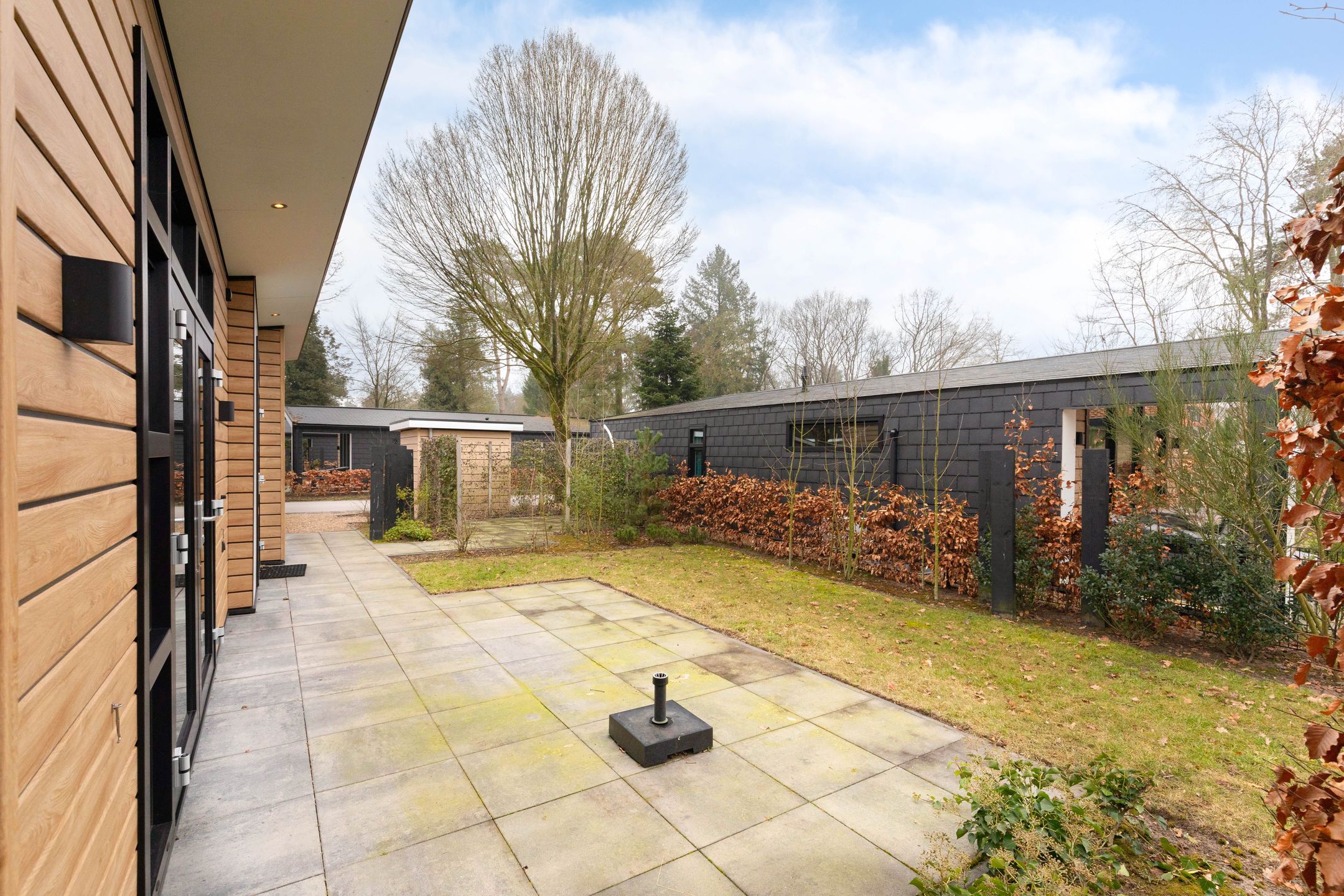 Photo 3 of Putterweg 70-202