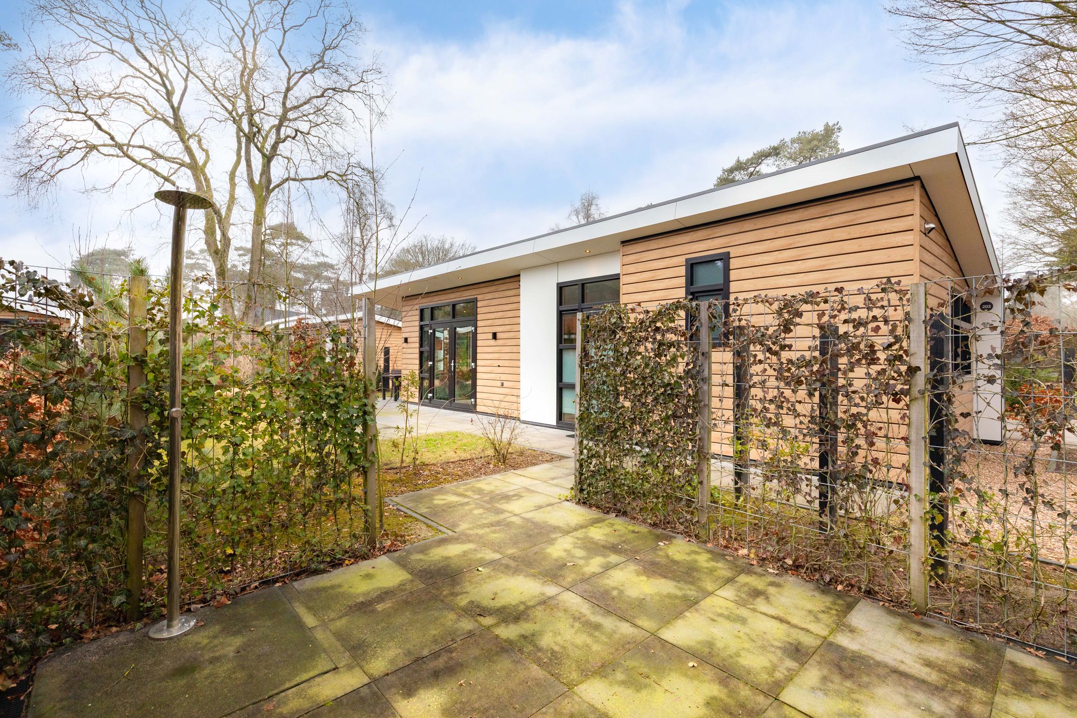 Photo 6 of Putterweg 70-202