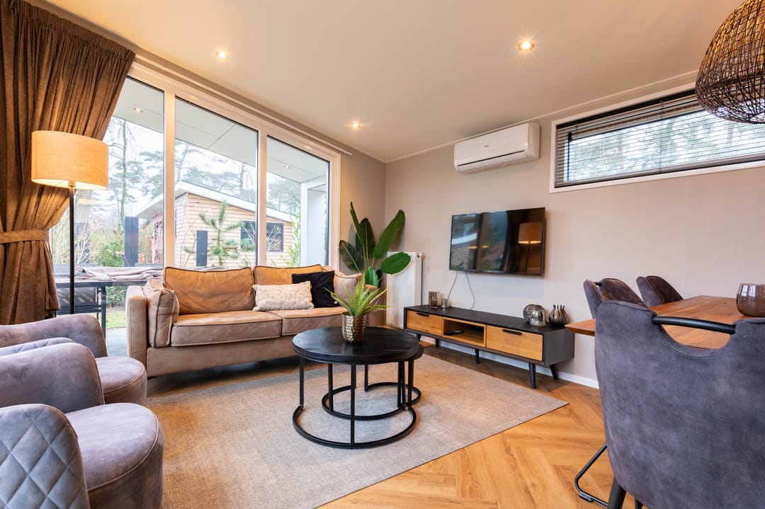 Photo 8 of Putterweg 70-202