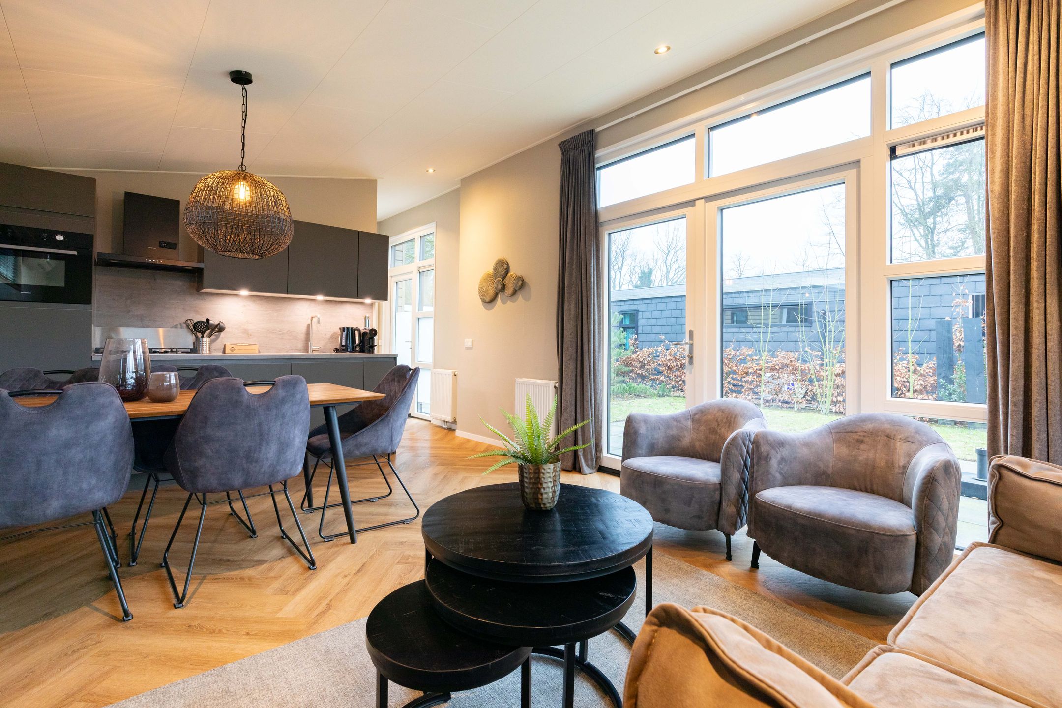 Photo 9 of Putterweg 70-202