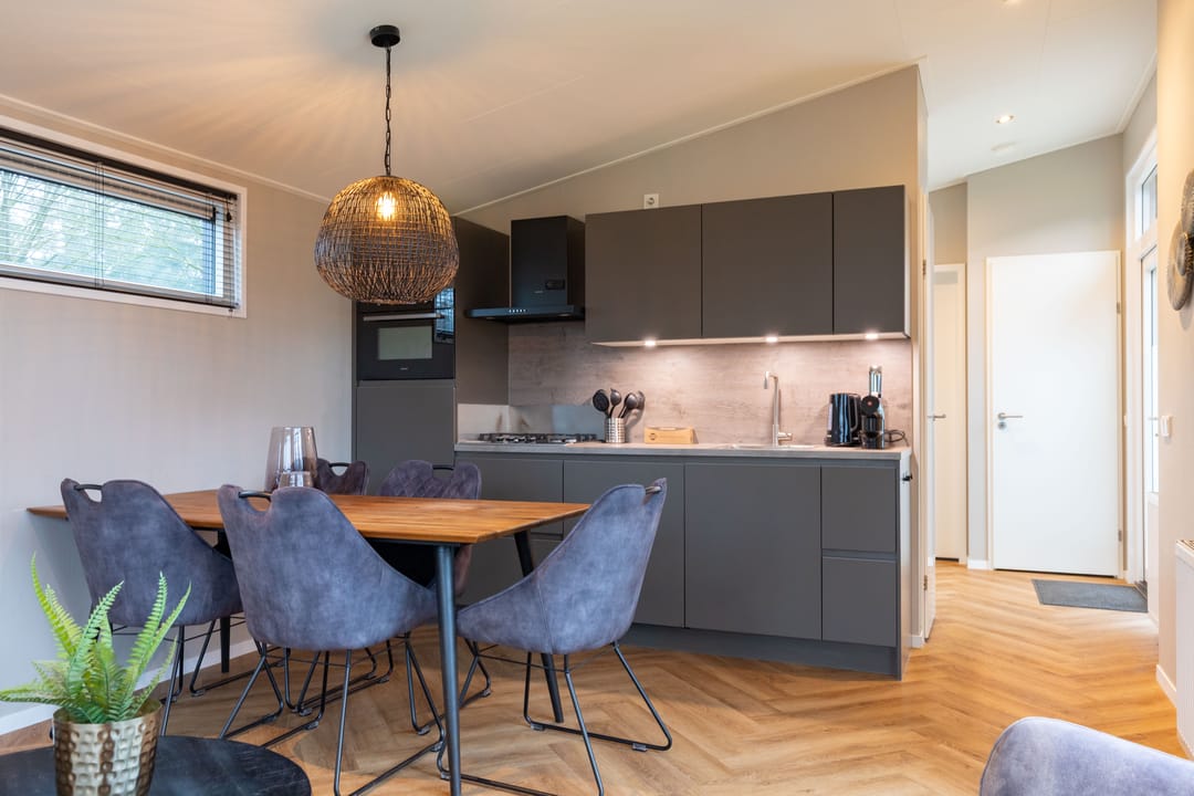 Photo 11 of Putterweg 70-202