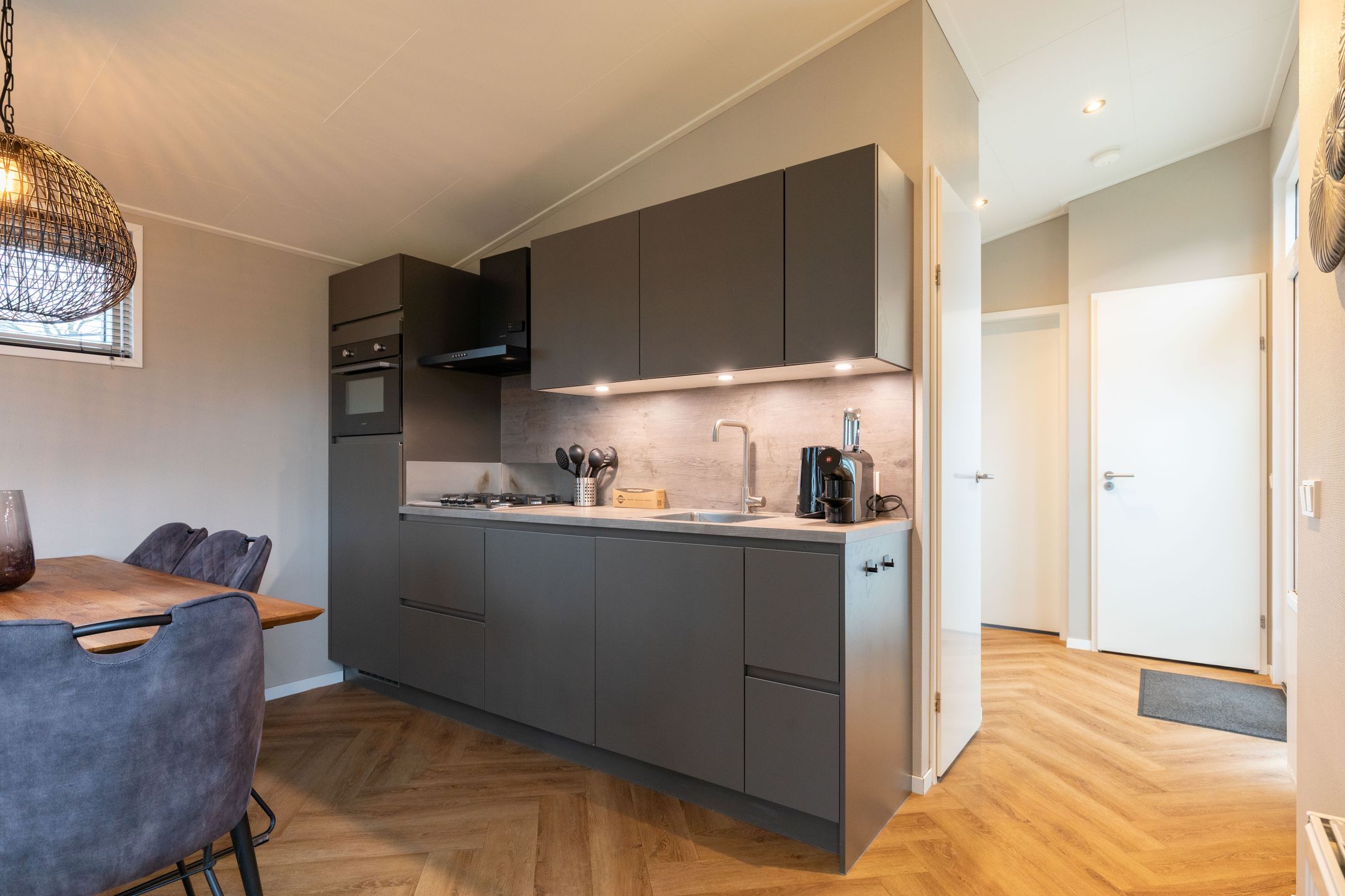 Photo 12 of Putterweg 70-202