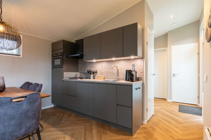 Vrijstaande woning te koop: Putterweg 70-202, Garderen