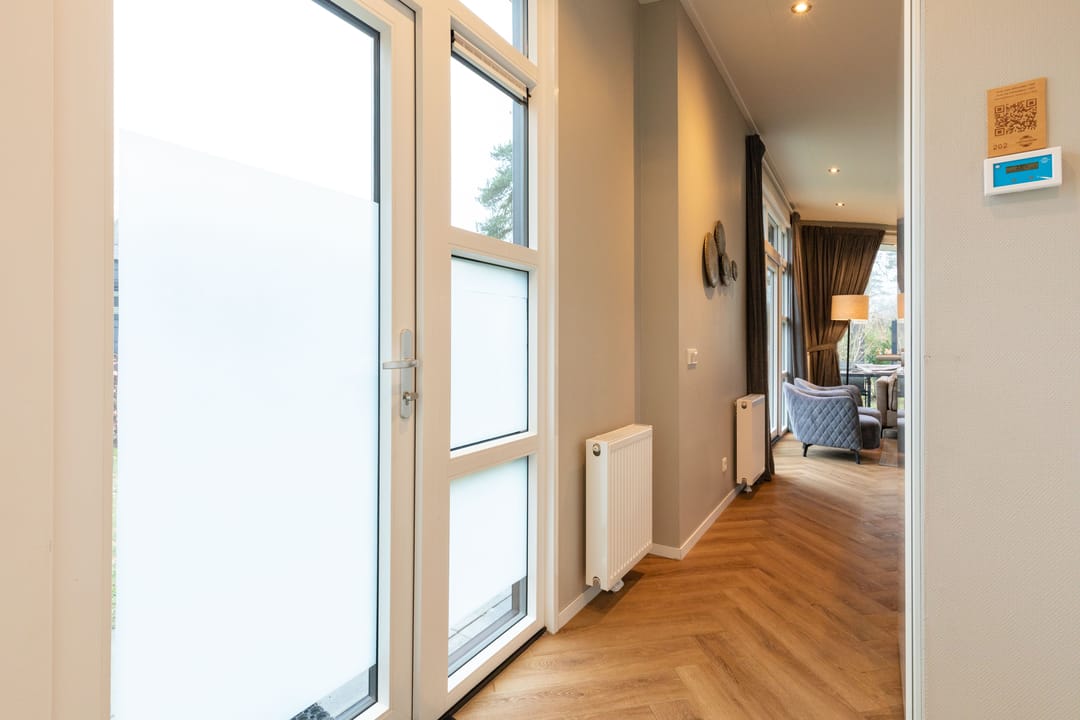 Photo 13 of Putterweg 70-202