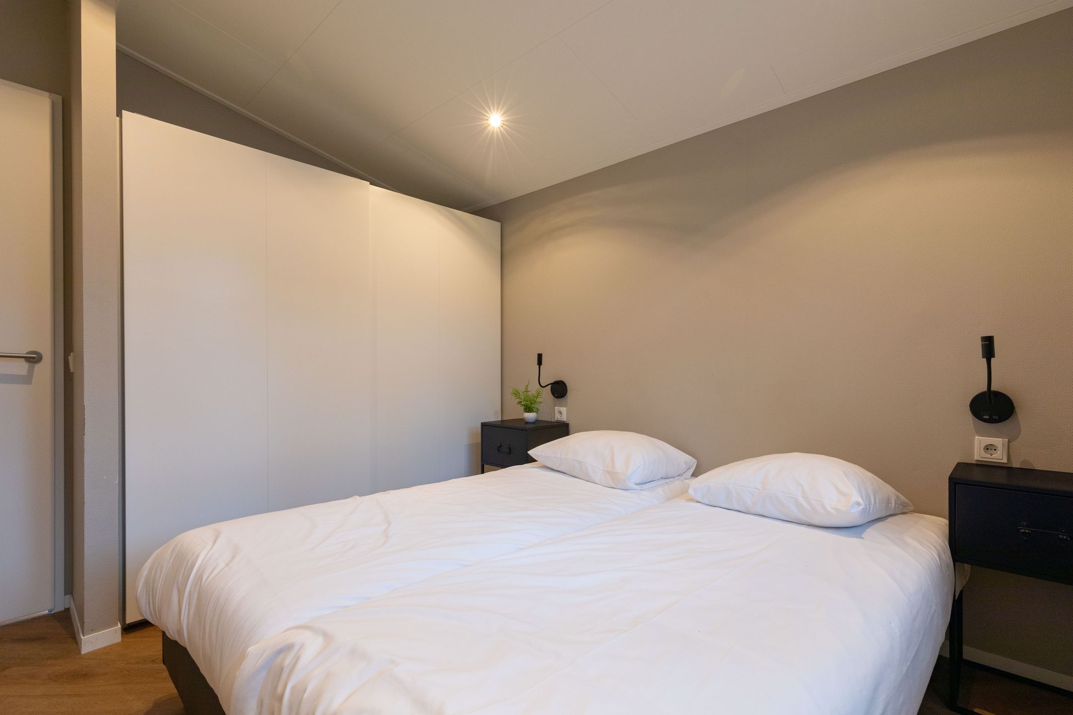 Photo 15 of Putterweg 70-202