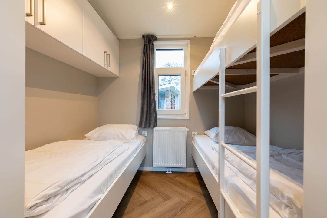 Photo 16 of Putterweg 70-202