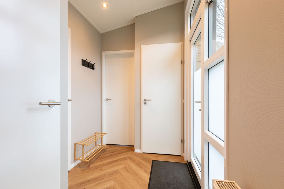 Photo 17 of Putterweg 70-202