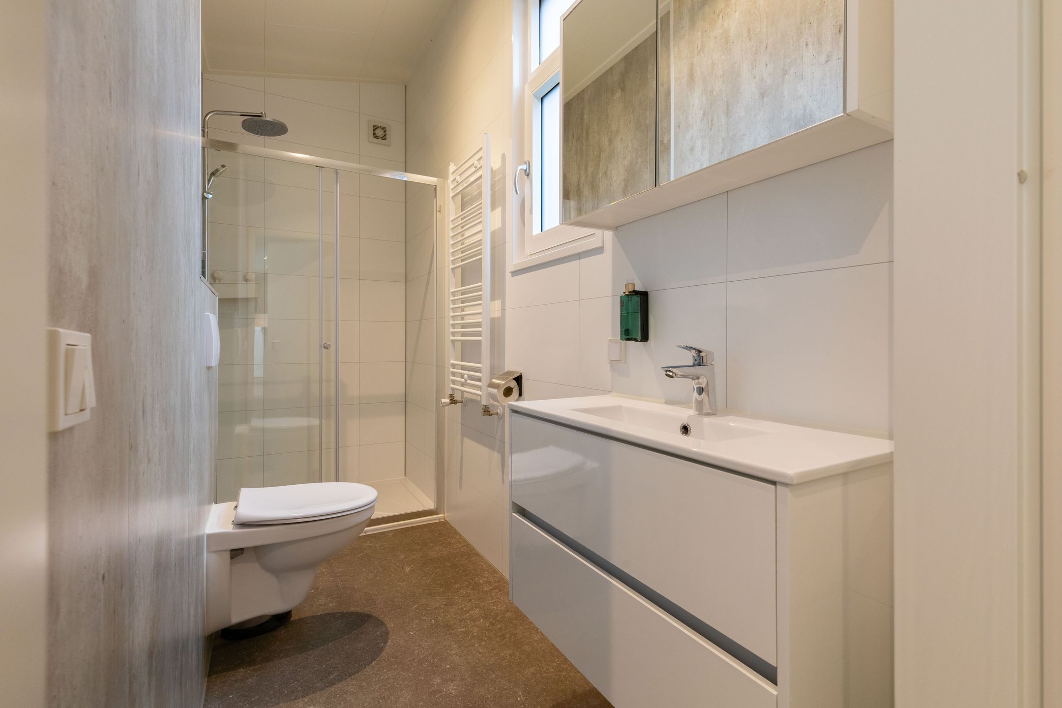 Photo 18 of Putterweg 70-202