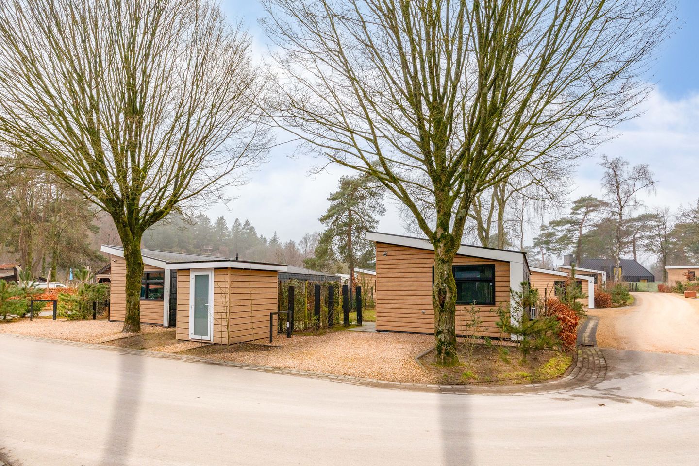 Photo 19 of Putterweg 70-202