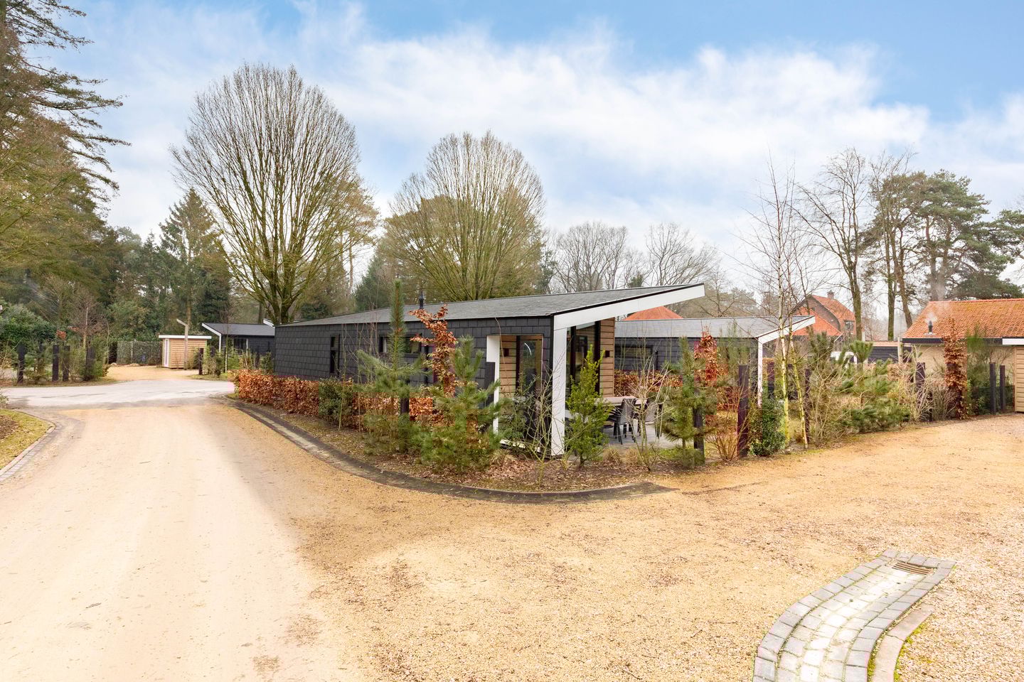 Photo 20 of Putterweg 70-202