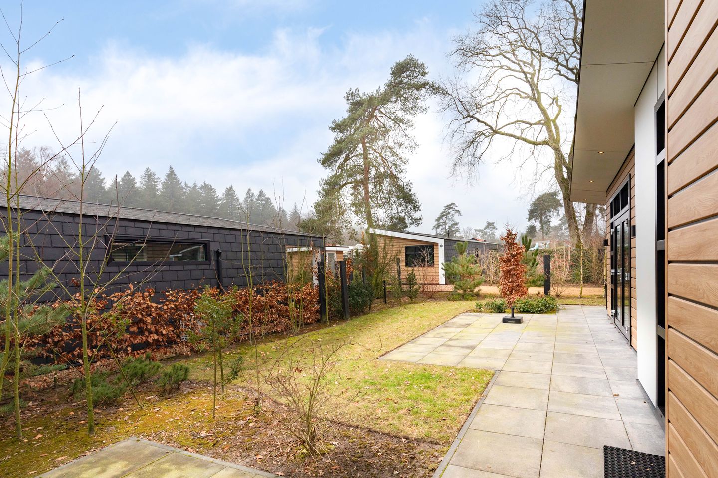 Photo 4 of Putterweg 70-202