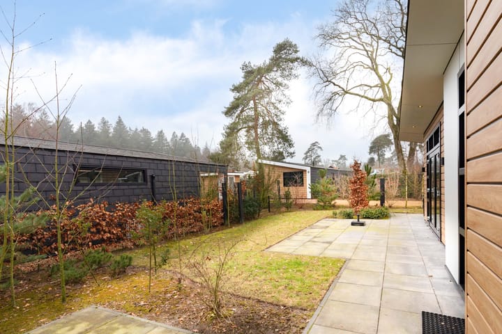 Photo 4 of Putterweg 70-202