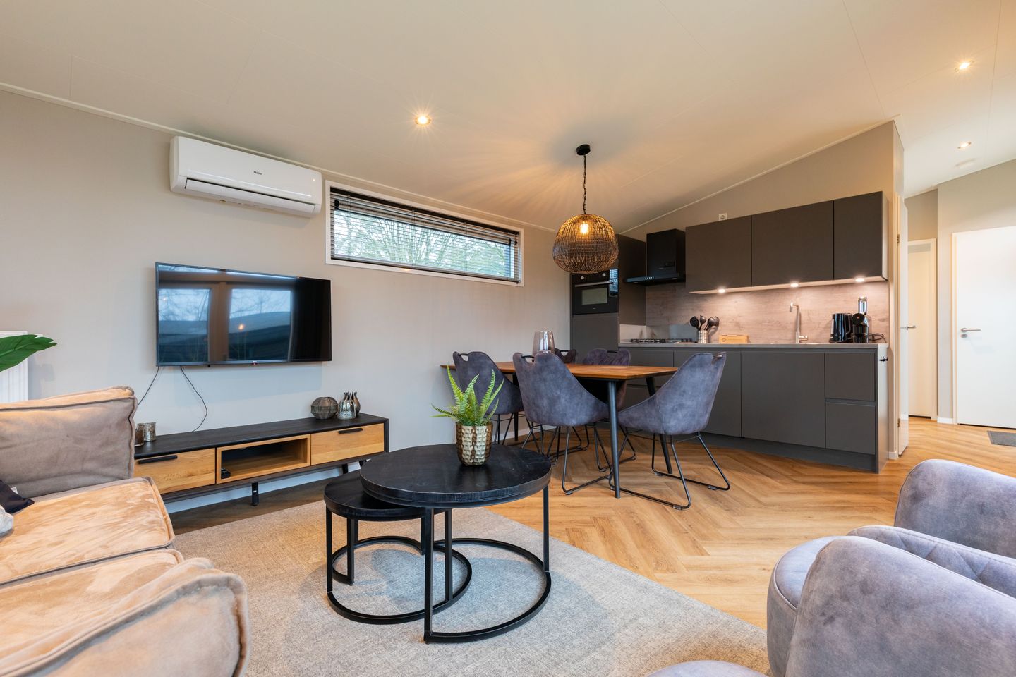 Photo 10 of Putterweg 70-202