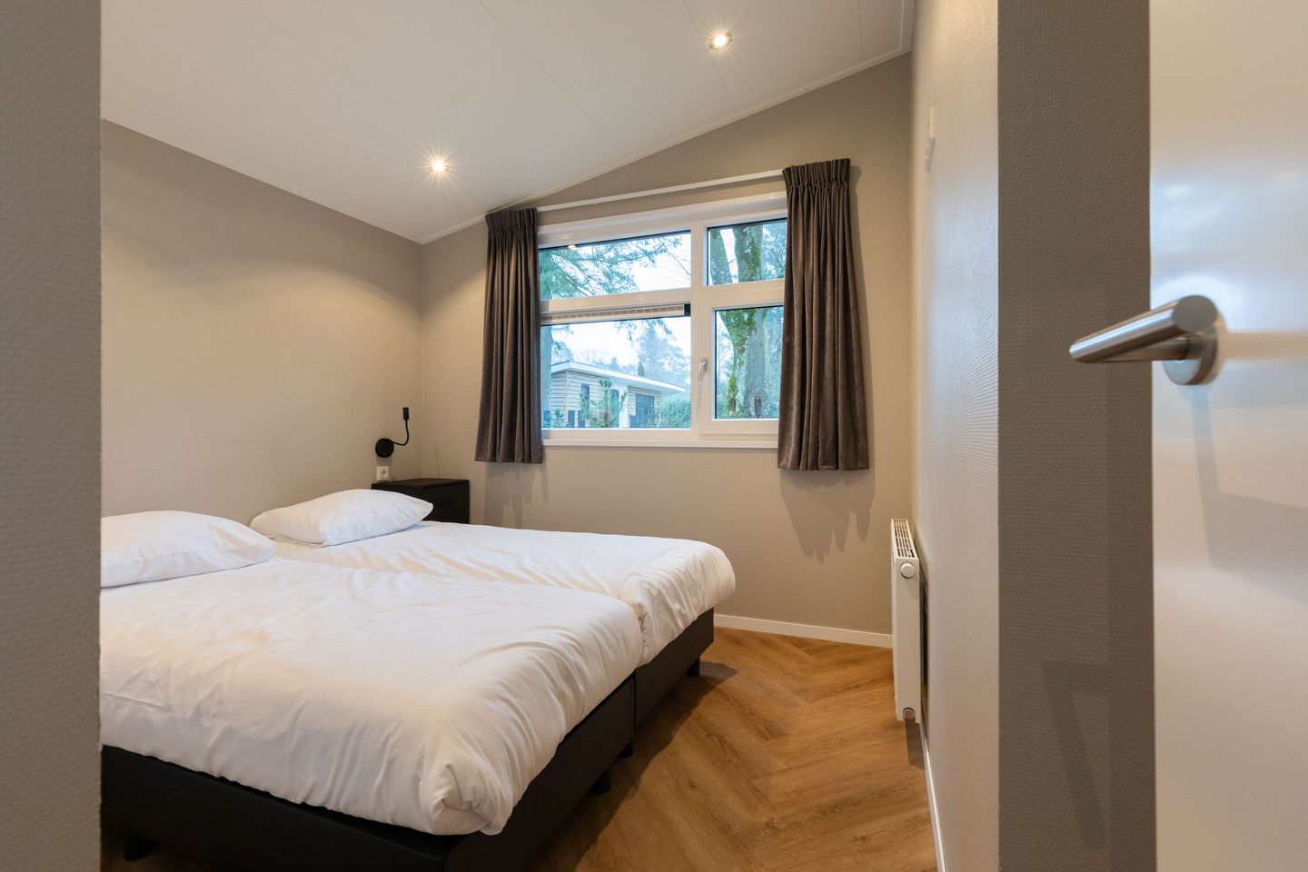 Photo 14 of Putterweg 70-202