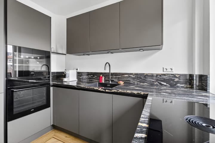 Photo 3 of Jan Bertsstraat 37