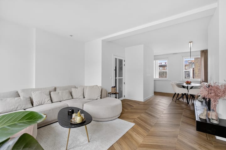 Photo 11 of Jan Bertsstraat 37