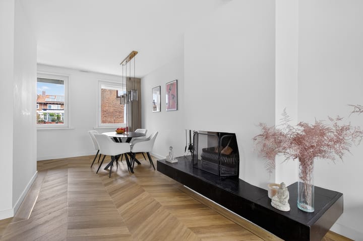 Photo 14 of Jan Bertsstraat 37