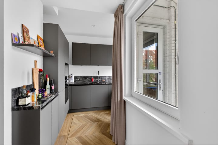 Photo 17 of Jan Bertsstraat 37