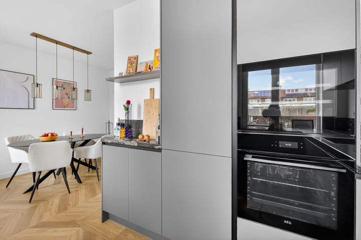 Photo 18 of Jan Bertsstraat 37