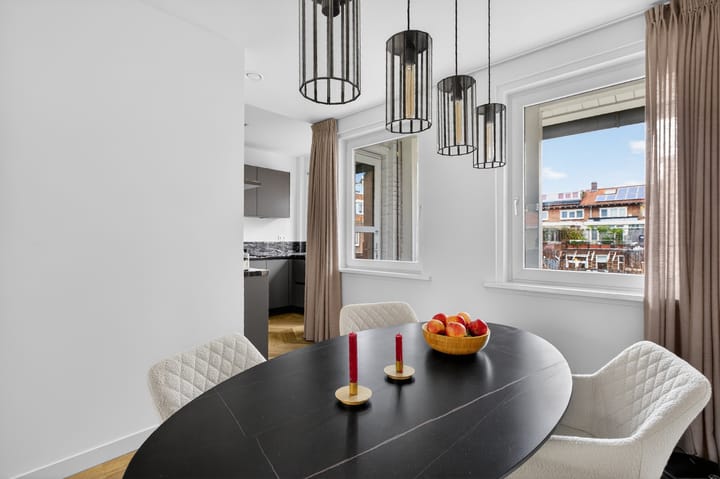 Photo 21 of Jan Bertsstraat 37