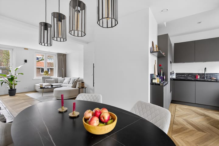 Photo 22 of Jan Bertsstraat 37