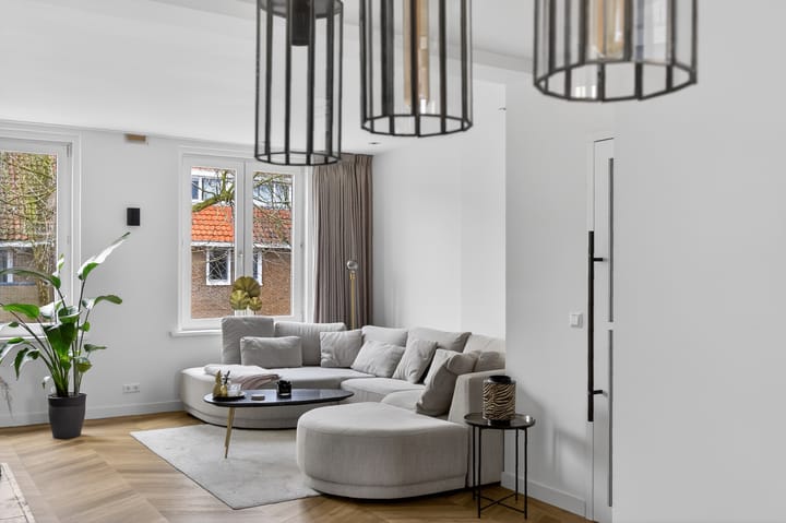 Photo 23 of Jan Bertsstraat 37