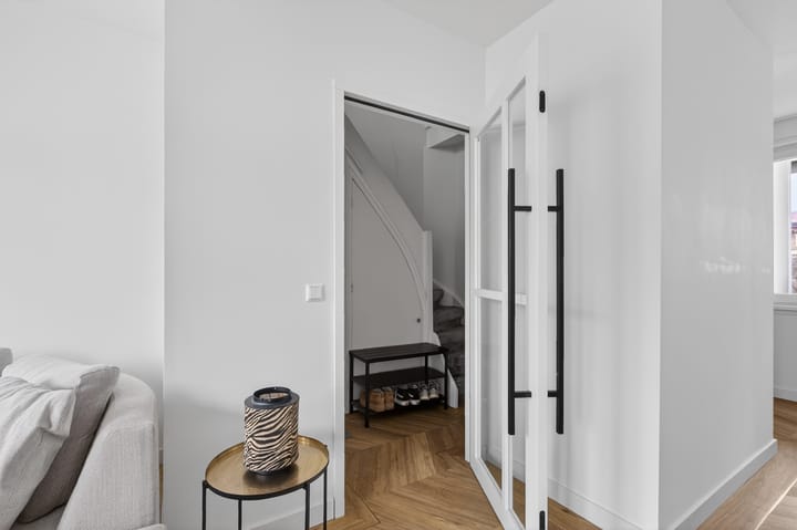 Photo 24 of Jan Bertsstraat 37