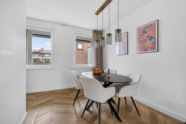 Photo 25 of Jan Bertsstraat 37