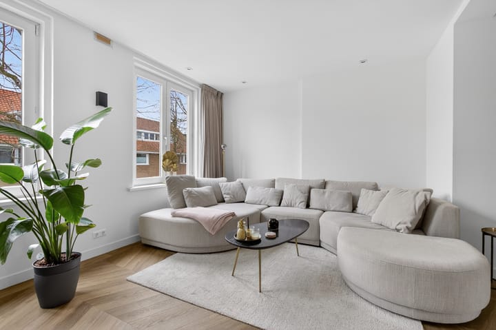 Photo 8 of Jan Bertsstraat 37