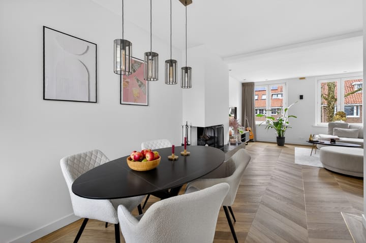 Photo 5 of Jan Bertsstraat 37